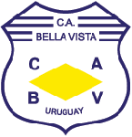 Bella Vista